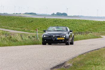 Zeelandrit-Schouwen-Duiveland-editie